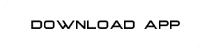 Download Aplicativos