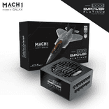 05_Caixa e Fonte.png