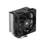 AirCooler_ICED_MACH1_Preto_1.png