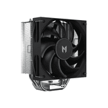 AirCooler_ICED_MACH1_Preto_2.png
