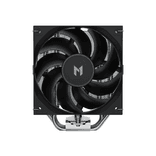 AirCooler_ICED_MACH1_Preto_3.png