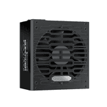 Fonte_EMPOWER_1250W_MACH1_1.png
