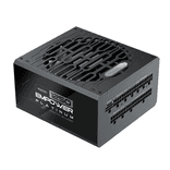 Fonte_EMPOWER_1250W_MACH1_2.png