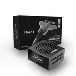 Fonte_EMPOWER_1250W_MACH1_4.png