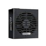 Fonte_EMPOWER_1650W_MACH1_1.png