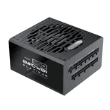 Fonte_EMPOWER_1650W_MACH1_2.png