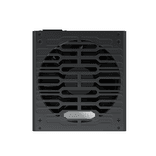 Fonte_EMPOWER_850W_MACH1_3.png