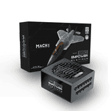 Fonte_EMPOWER_850W_MACH1_4.png