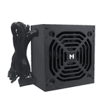 Fonte_STEADY_500W_MACH1_2.png