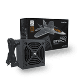 Fonte_STEADY_500W_MACH1_4.png