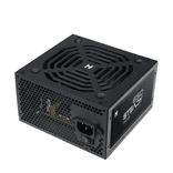 Fonte_STEADY_650W_MACH1_1.png