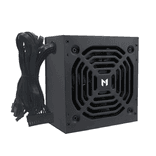 Fonte_STEADY_650W_MACH1_2.png