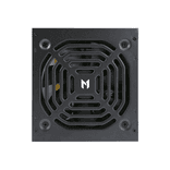 Fonte_STEADY_650W_MACH1_3.png