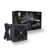 Fonte_STEADY_650W_MACH1_4.png