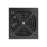 Fonte_STEADY_750w_MACH1_3.png