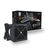 Fonte_STEADY_750w_MACH1_4.png