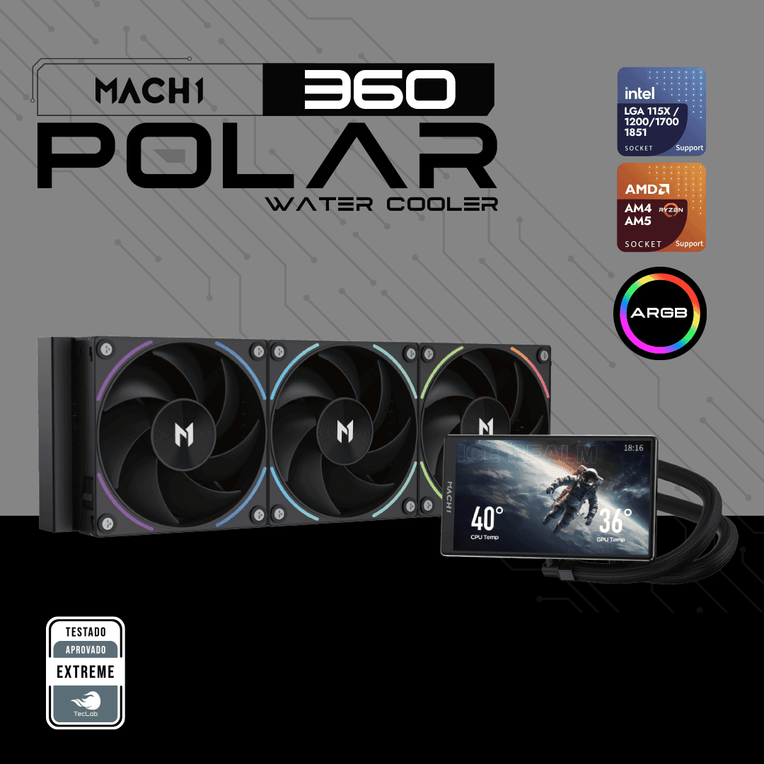 Watercooler_POLAR360_ARGB_Preto_05.png
