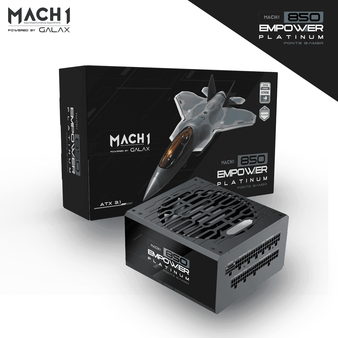 05_Caixa e Fonte.png