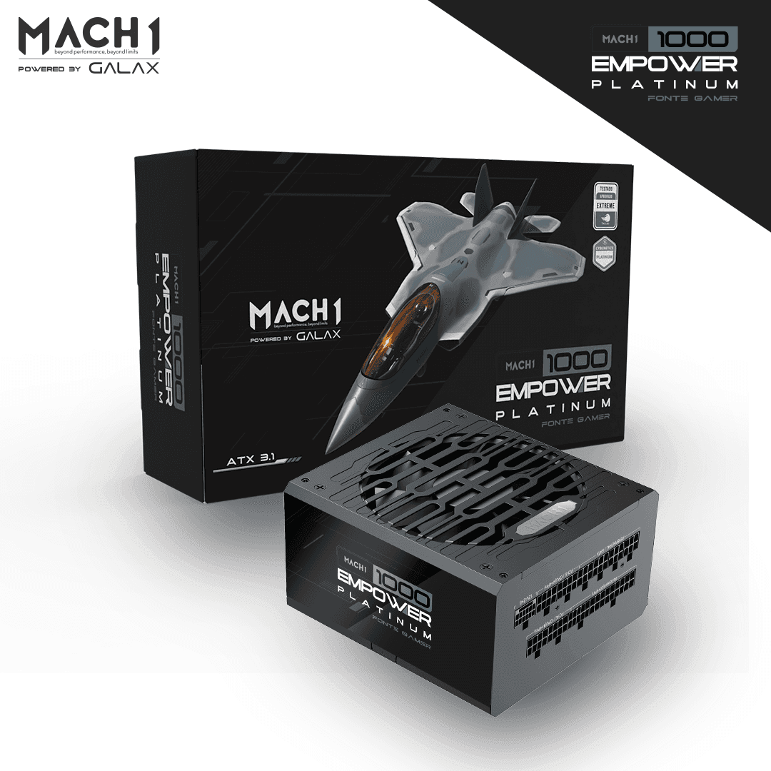 05_Caixa e Fonte.png