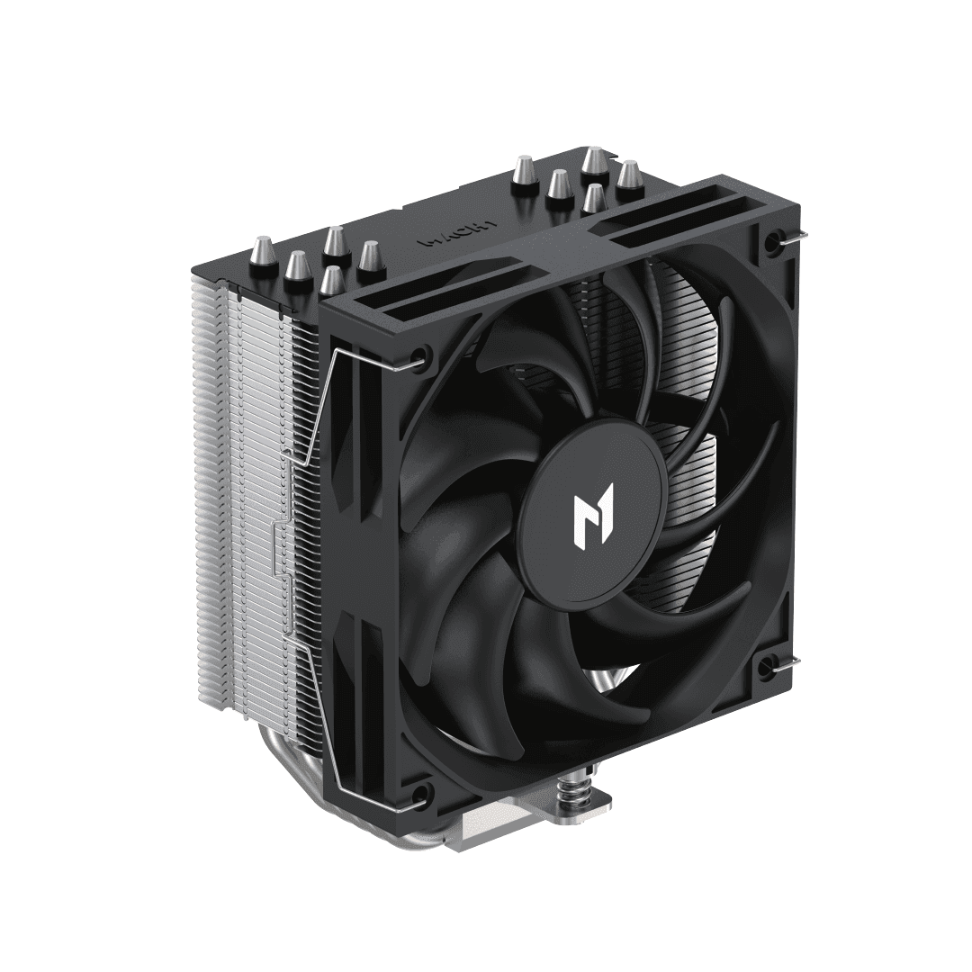 AirCooler_ICED_MACH1_Preto_1.png