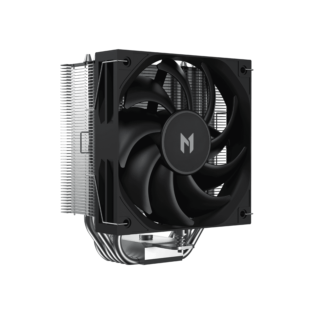 AirCooler_ICED_MACH1_Preto_2.png