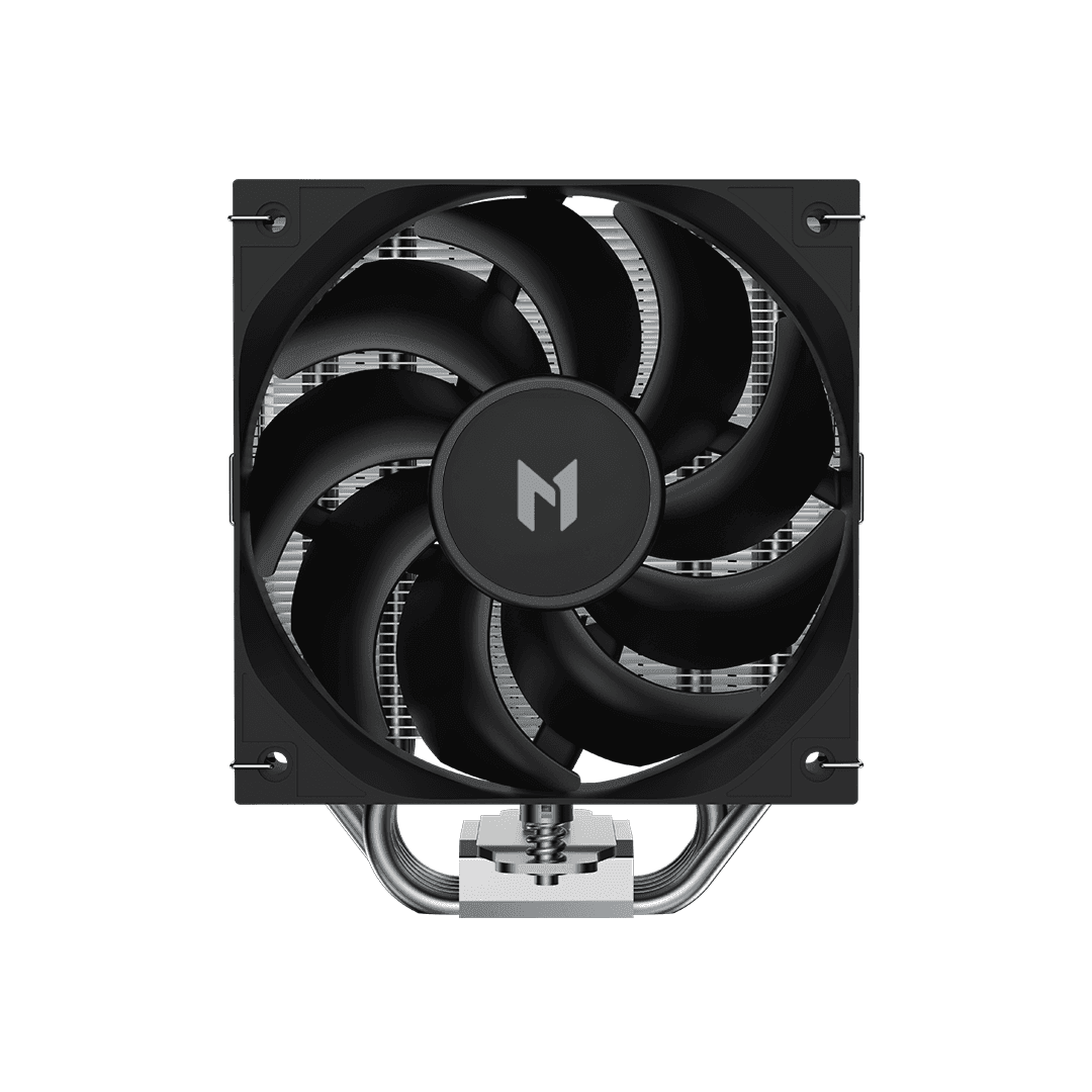AirCooler_ICED_MACH1_Preto_3.png