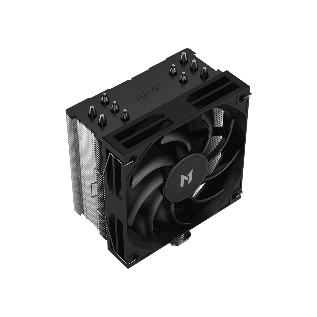 AirCooler_ICED_MACH1_Preto_4.png