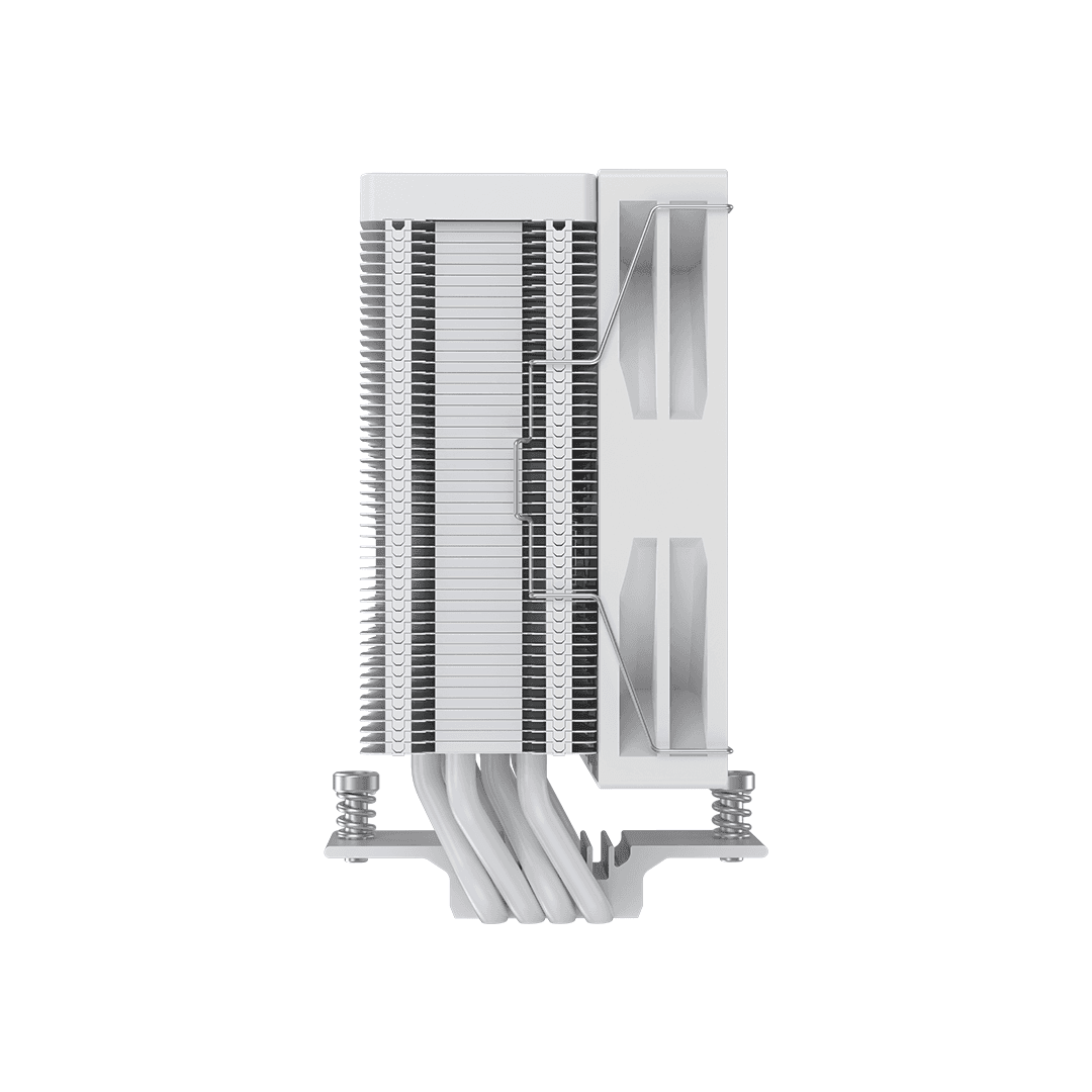 AirCooler_STORM_DIG_MACH1_Branco_2.png
