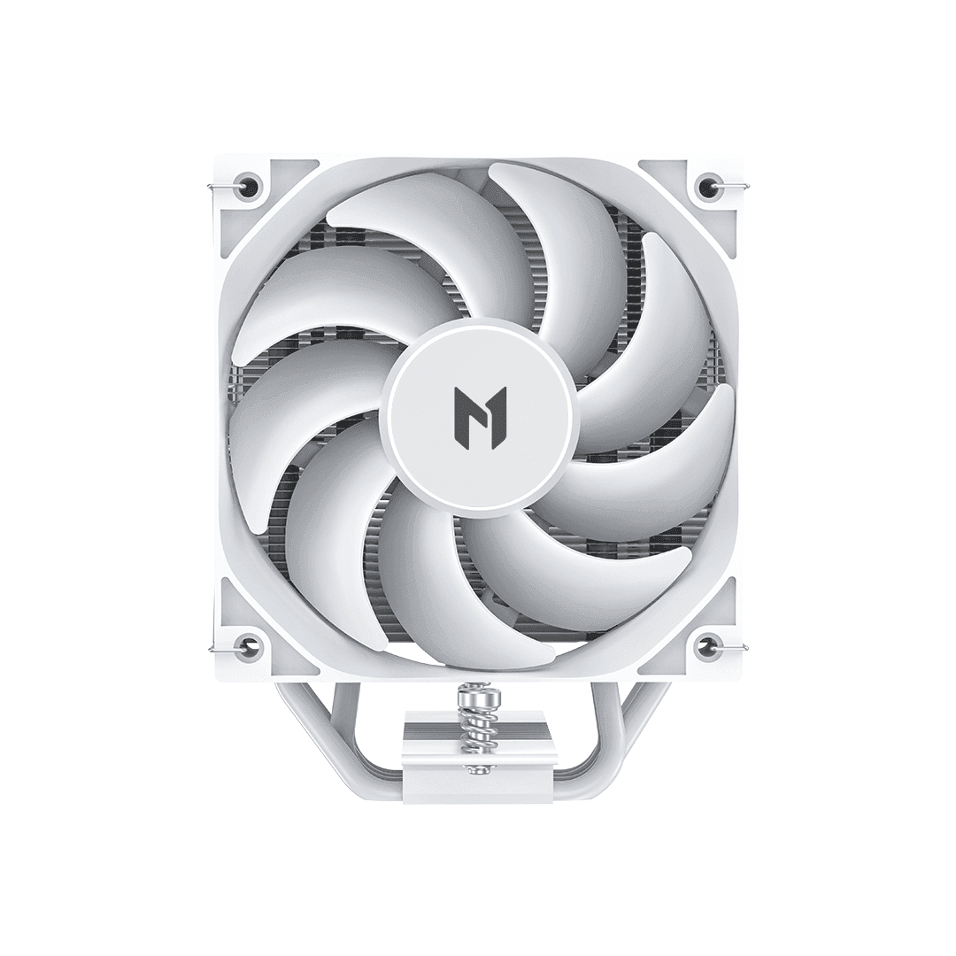AirCooler_STORM_DIG_MACH1_Branco_3.png
