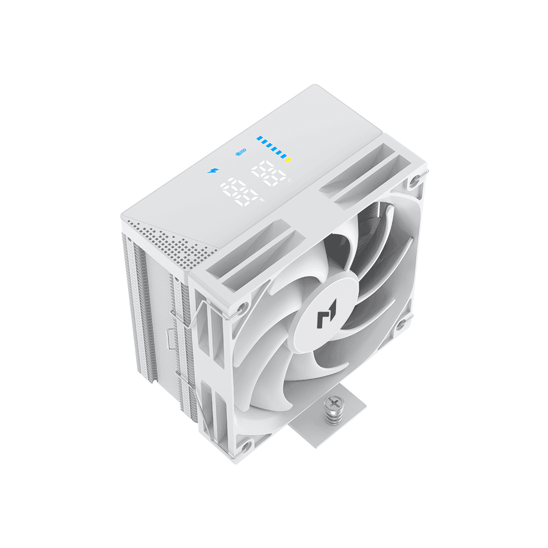 AirCooler_STORM_DIG_MACH1_Branco_4.png