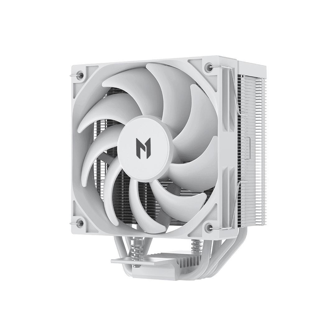 AirCooler_STORM_DIG_MACH1_Branco_6.png
