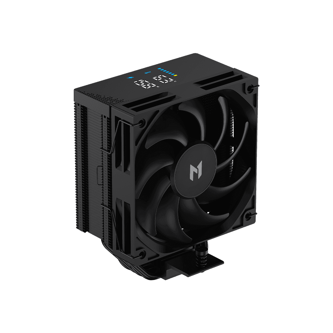 AirCooler_STORM_DIG_MACH1_FullBlack_1.png