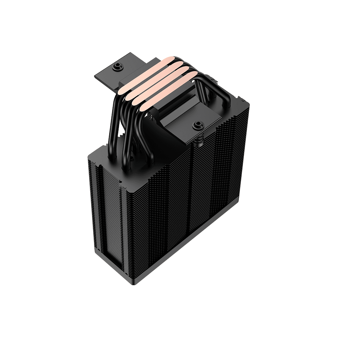 AirCooler_STORM_DIG_MACH1_FullBlack_2.png