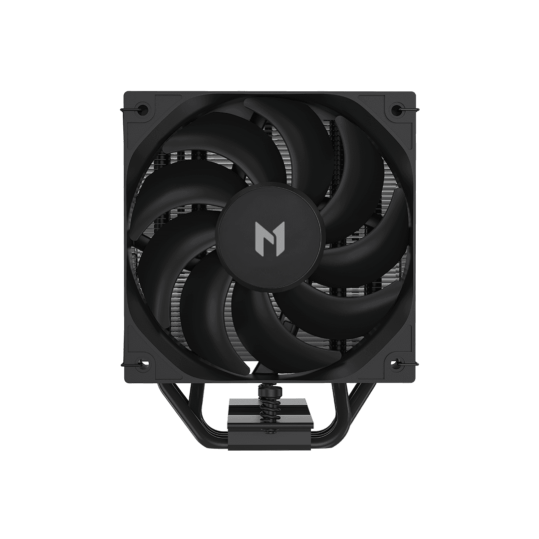 AirCooler_STORM_DIG_MACH1_FullBlack_3.png
