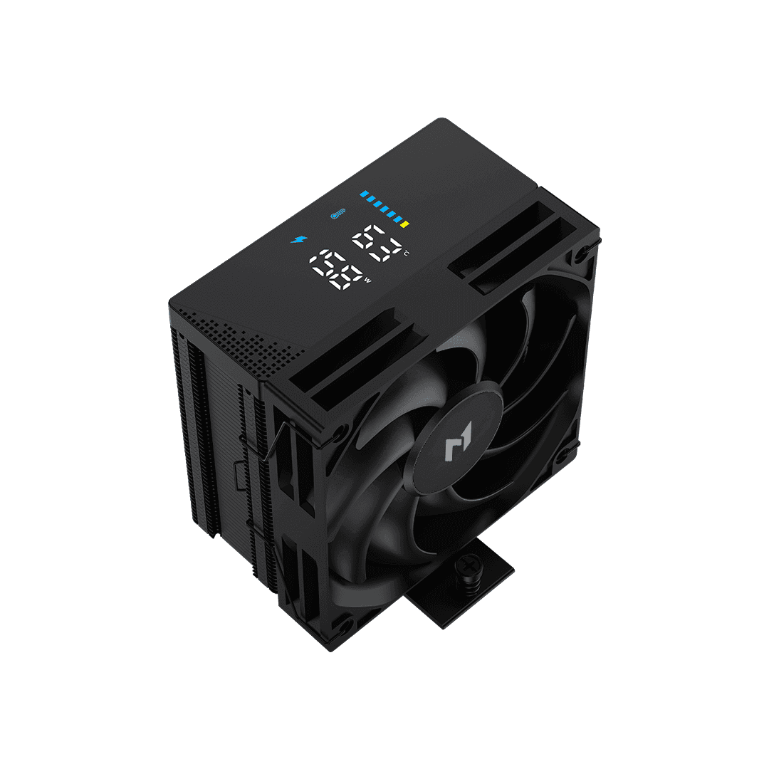AirCooler_STORM_DIG_MACH1_FullBlack_4.png