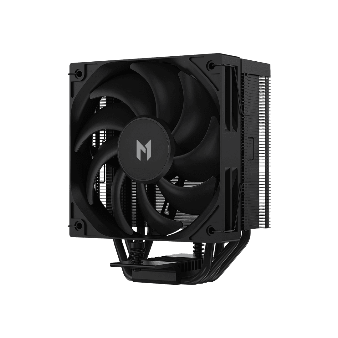 AirCooler_STORM_DIG_MACH1_FullBlack_6.png