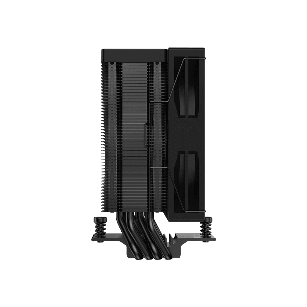 AirCooler_STORM_DIG_MACH1_FullBlack_7.png