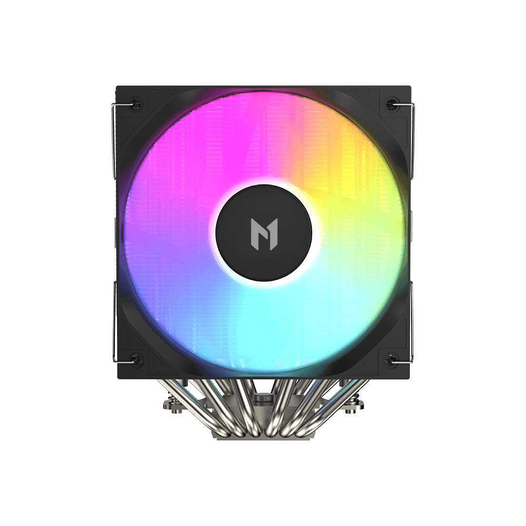 AirCooler_VORTEX_PRO_ARGB_MACH1_Preto_3.png