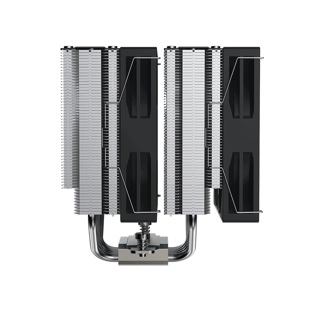 AirCooler_VORTEX_PRO_ARGB_MACH1_Preto_4.png
