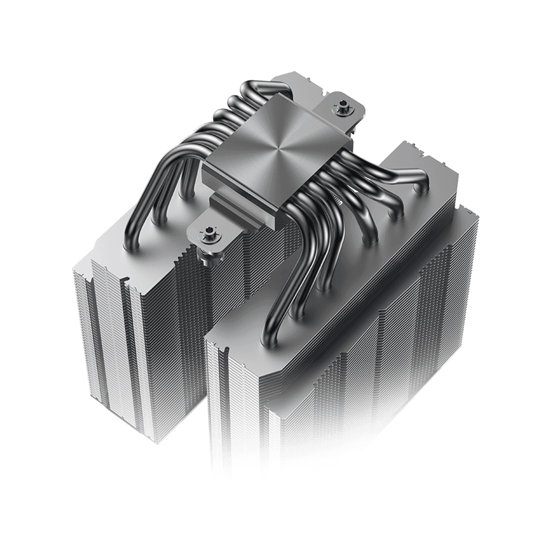 AirCooler_VORTEX_PRO_ARGB_MACH1_Preto_5.png