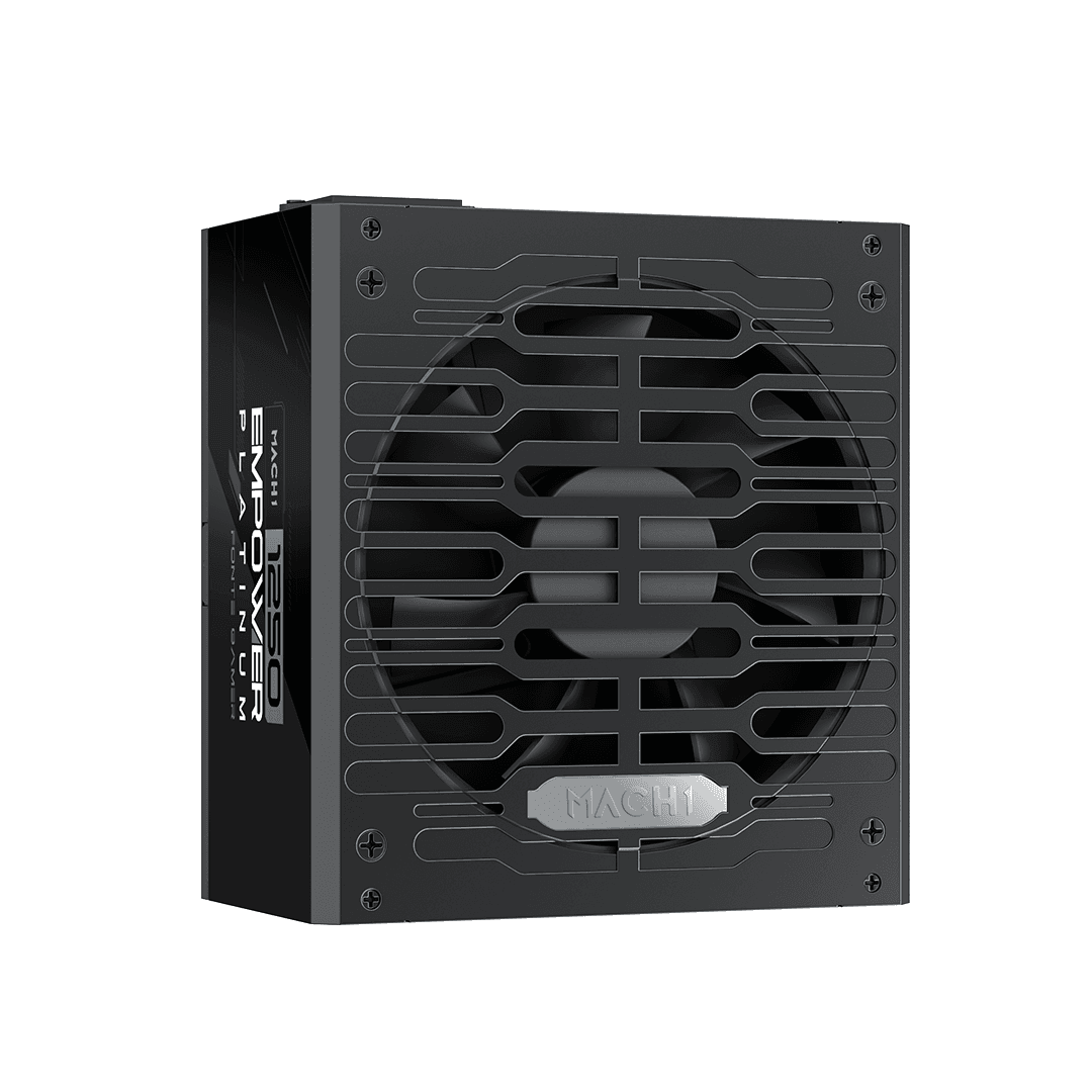 Fonte_EMPOWER_1250W_MACH1_1.png
