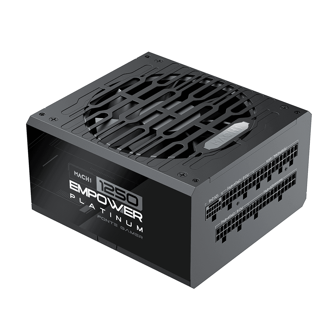 Fonte_EMPOWER_1250W_MACH1_2.png
