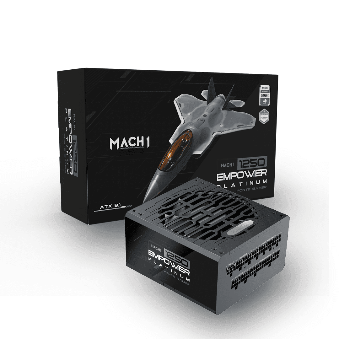 Fonte_EMPOWER_1250W_MACH1_4.png
