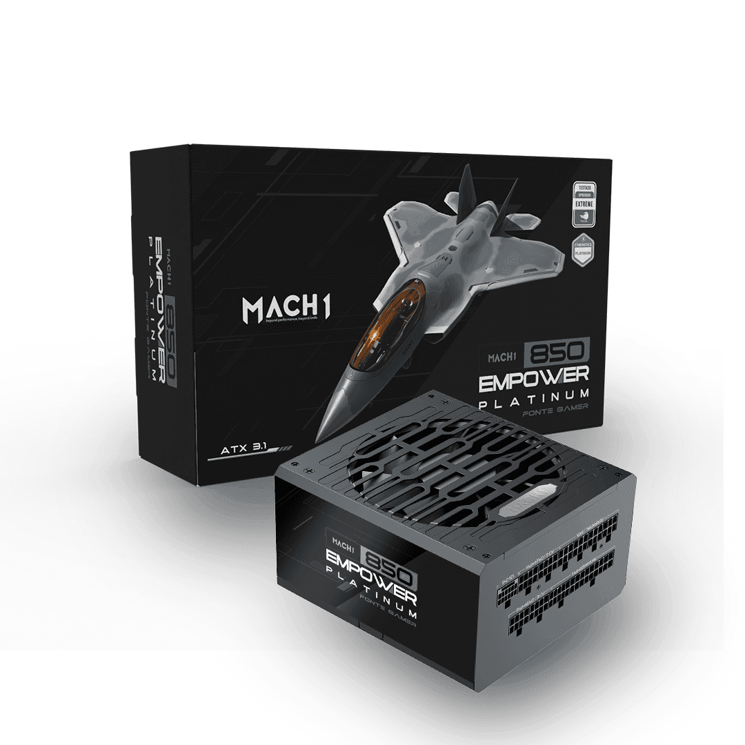 Fonte_EMPOWER_1650W_MACH1_4.png