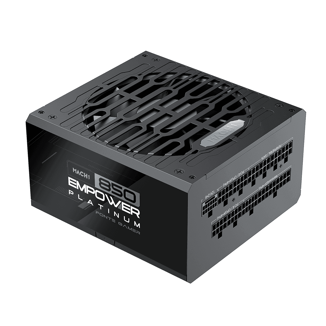 Fonte_EMPOWER_850W_MACH1_2.png