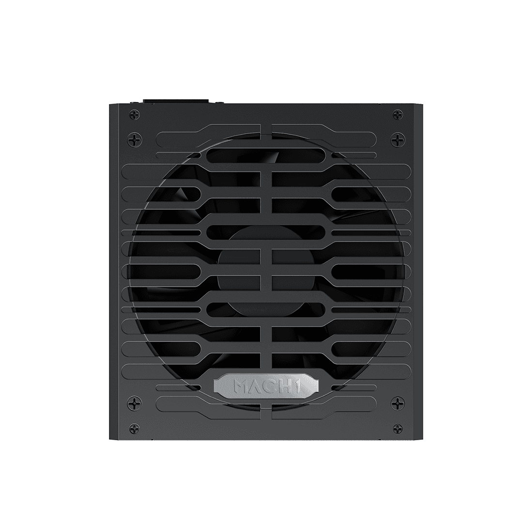 Fonte_EMPOWER_850W_MACH1_3.png