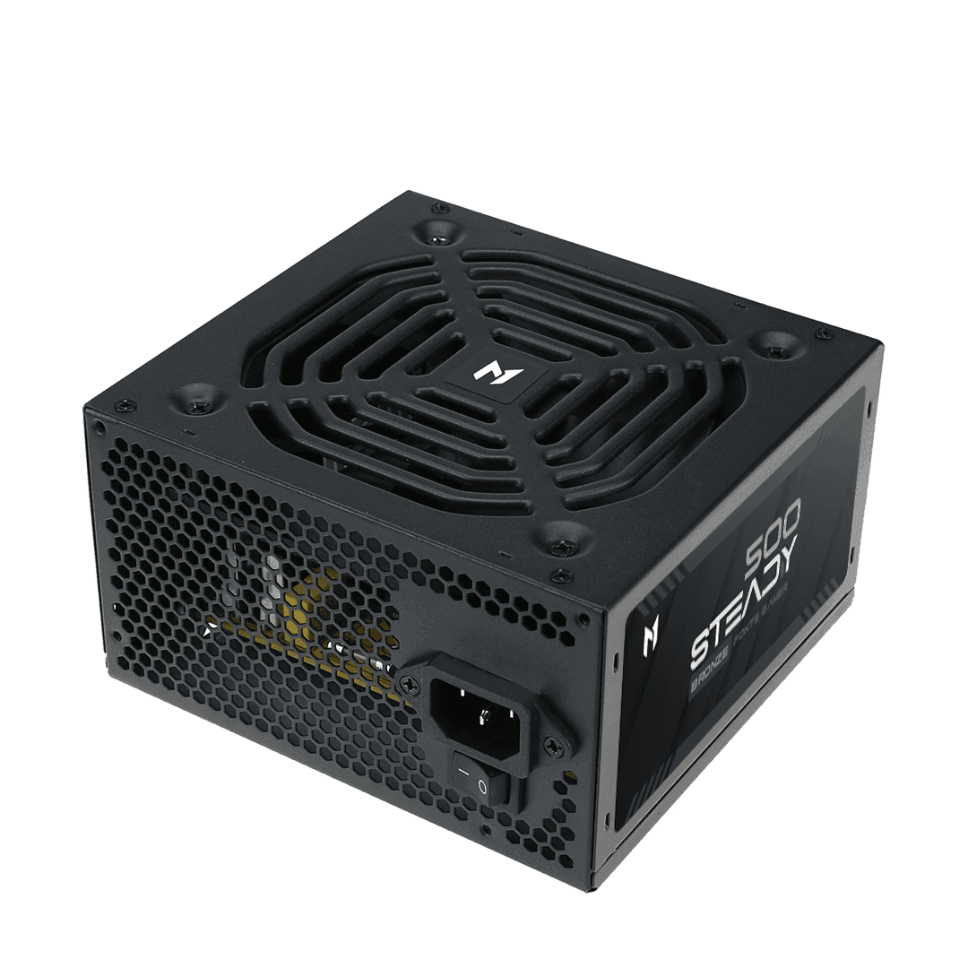 Fonte_STEADY_500W_MACH1_1.png