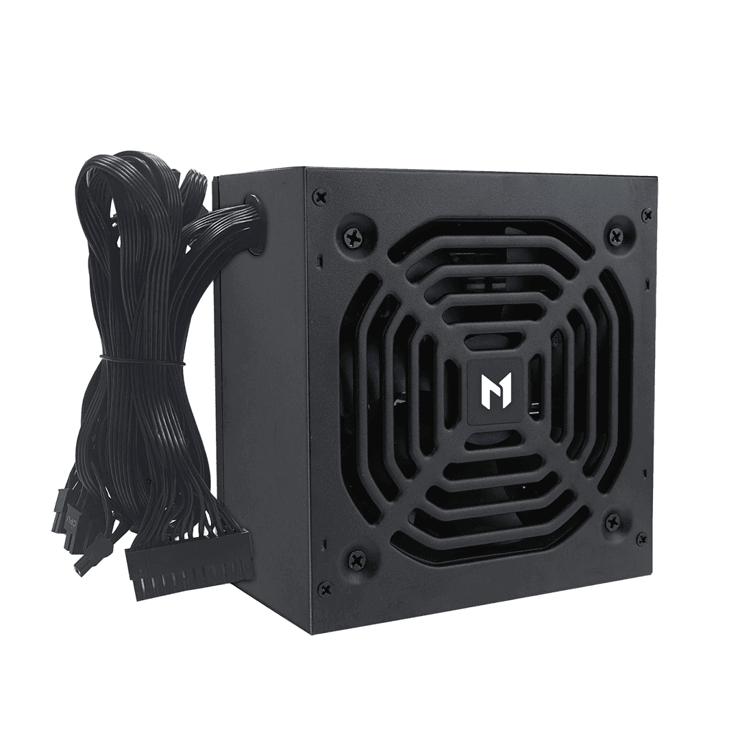 Fonte_STEADY_500W_MACH1_2.png