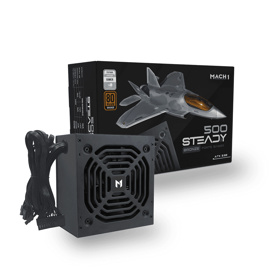 Fonte_STEADY_500W_MACH1_4.png