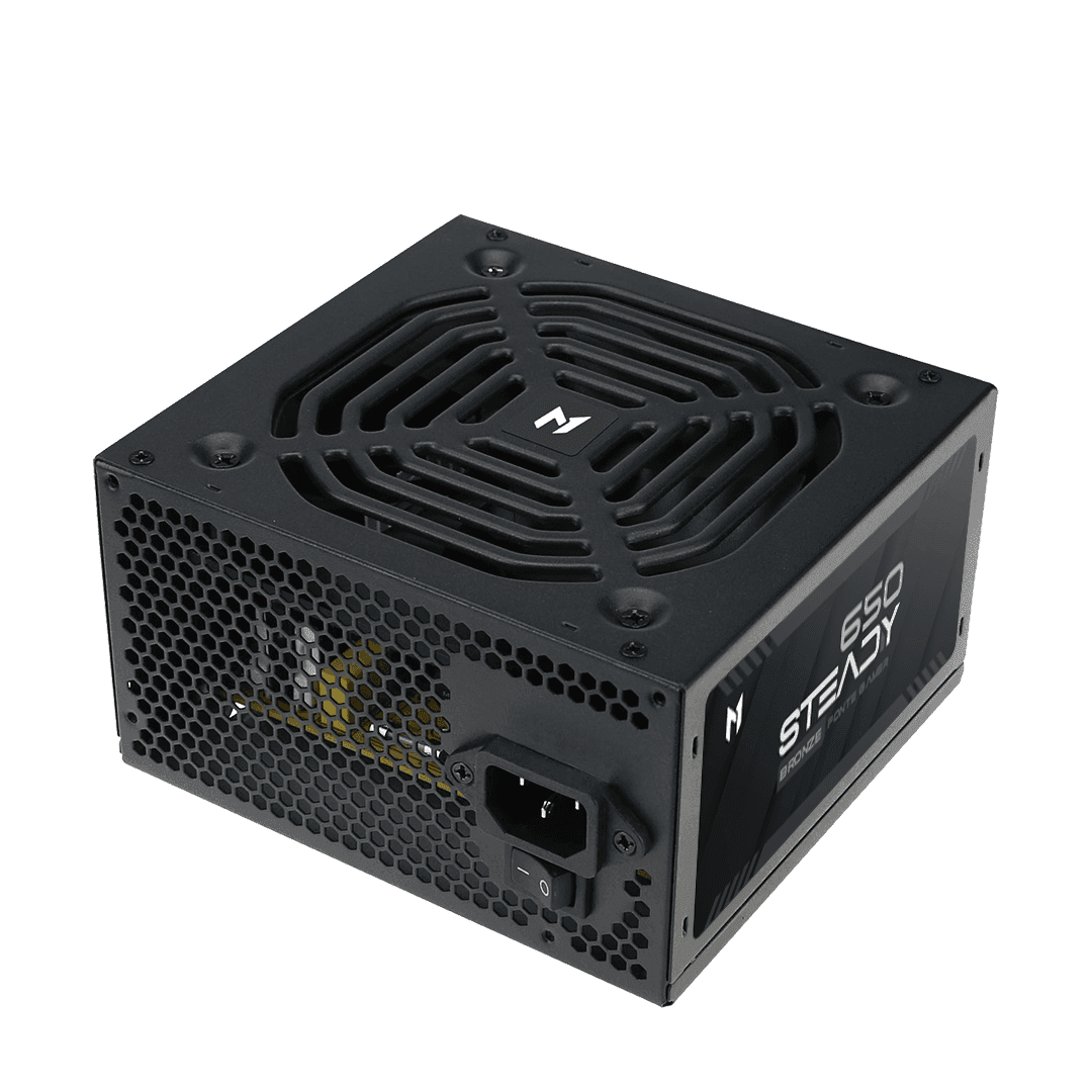 Fonte_STEADY_650W_MACH1_1.png